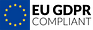 eu_gdpr_compliant_black-min
