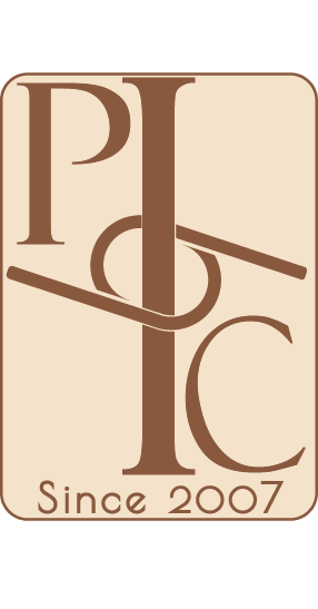 Logo Partner International Consulting (Weihai) Co., Ltd. 湃德亚企业管理咨询（威海）有限公司