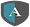 AIO WP Security-clear-min